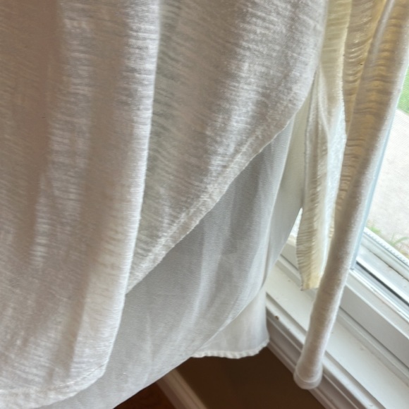 Top - Picture 3 of 4